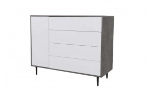 НЕКСТ - К3 Комод в Челябинске - chelyabinsk.mebel24.online | фото 1
