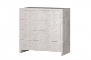 НЕКСТ - К4 Комод в Челябинске - chelyabinsk.mebel24.online | фото 4