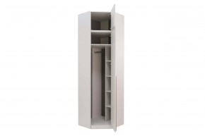 НИКОЛЬ 26 Шкаф угловой в Челябинске - chelyabinsk.mebel24.online | фото 3