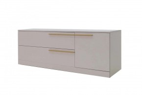 НИКОЛЬ 3 Тумба ТВ в Челябинске - chelyabinsk.mebel24.online | фото 1