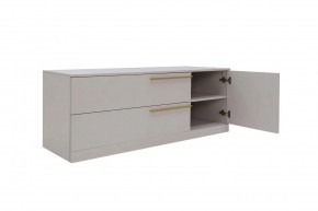 НИКОЛЬ 3 Тумба ТВ в Челябинске - chelyabinsk.mebel24.online | фото 6