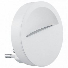 Ночник Feron Saffit  41020 в Челябинске - chelyabinsk.mebel24.online | фото 1