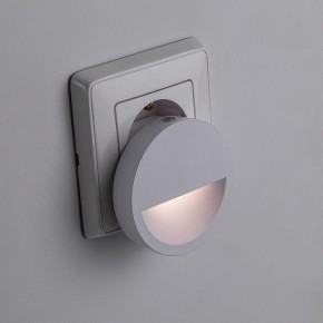 Ночник Feron Saffit  41020 в Челябинске - chelyabinsk.mebel24.online | фото 2