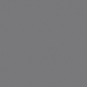 ОКТАВА Прихожая (модульная) графит в Челябинске - chelyabinsk.mebel24.online | фото 10
