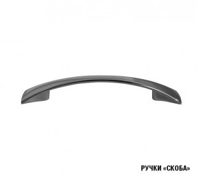 ОЛЬГА Кухонный гарнитур Прайм 1 (1200*1400 мм) в Челябинске - chelyabinsk.mebel24.online | фото 8