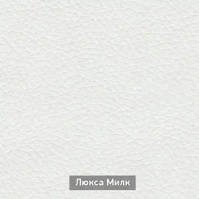 ОЛЬГА-МИЛК 1 Прихожая в Челябинске - chelyabinsk.mebel24.online | фото 6