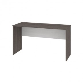 ОЛИВИЯ Детская (модульная) анкор темный/анкор светлый в Челябинске - chelyabinsk.mebel24.online | фото 9