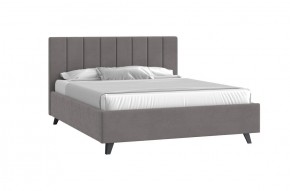 ОЛИВИЯ Кровать с ПМ 1800 в Челябинске - chelyabinsk.mebel24.online | фото 5