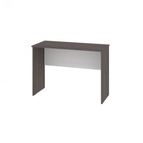 ОЛИВИЯ О71 Стол (анкор темный/анкор светлый) в Челябинске - chelyabinsk.mebel24.online | фото