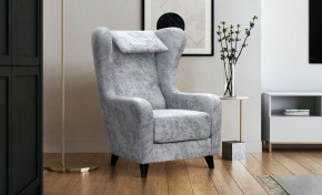 ОНИКС 8 Кресло КР (3-я категория ткани) в Челябинске - chelyabinsk.mebel24.online | фото