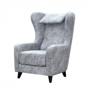 ОНИКС 8 Кресло КР в Челябинске - chelyabinsk.mebel24.online | фото 2