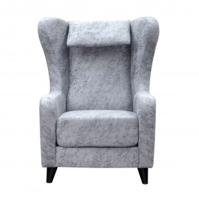 ОНИКС 8 Кресло КР в Челябинске - chelyabinsk.mebel24.online | фото 3