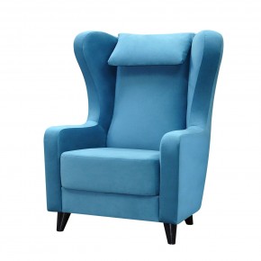 ОНИКС 8 Кресло КР в Челябинске - chelyabinsk.mebel24.online | фото 4