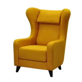 ОНИКС 8 Кресло КР в Челябинске - chelyabinsk.mebel24.online | фото 5