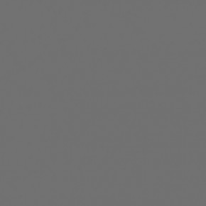 ОСТИН Прихожая (модульная) графит в Челябинске - chelyabinsk.mebel24.online | фото 3