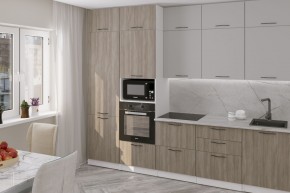 ПАРМА Кухонный гарнитур Экстра (3000 мм) в Челябинске - chelyabinsk.mebel24.online | фото
