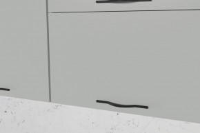 ПАРМА Кухонный гарнитур Экстра (3000 мм) в Челябинске - chelyabinsk.mebel24.online | фото 11