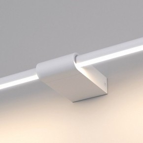 Подсветка для картины Elektrostandard Luar a062889 в Челябинске - chelyabinsk.mebel24.online | фото 5
