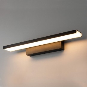 Подсветка для картины Elektrostandard Sankara a037485 в Челябинске - chelyabinsk.mebel24.online | фото