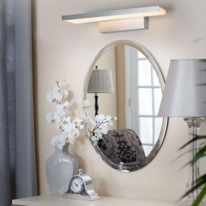 Подсветка для картины Elektrostandard Sankara a038372 в Челябинске - chelyabinsk.mebel24.online | фото 5