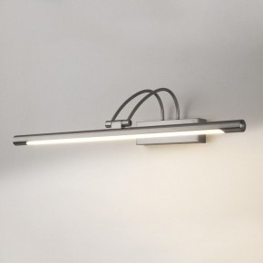 Подсветка для картины Elektrostandard Simple a038392 в Челябинске - chelyabinsk.mebel24.online | фото