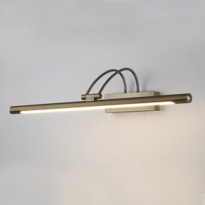 Подсветка для картины Elektrostandard Simple a038393 в Челябинске - chelyabinsk.mebel24.online | фото