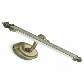 Подсветка для картины Favourite Artifex 2435-1W в Челябинске - chelyabinsk.mebel24.online | фото 2