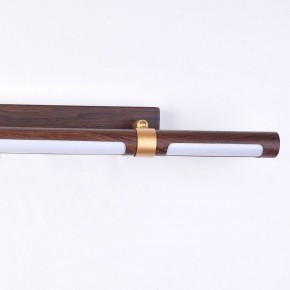 Подсветка для картины Favourite Cuero 4111-1W в Челябинске - chelyabinsk.mebel24.online | фото 4
