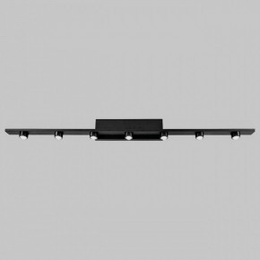 Подсветка для картины Imex VINCENT IL.0040.0050-7 SBK в Челябинске - chelyabinsk.mebel24.online | фото