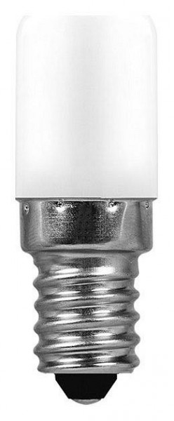 Подсветка для картины Lussole Lido GRLSQ-0241-04 в Челябинске - chelyabinsk.mebel24.online | фото 2