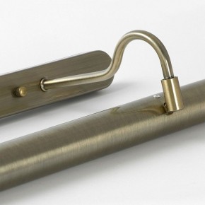 Подсветка для картины Lussole Lido LSQ-0221-04 в Челябинске - chelyabinsk.mebel24.online | фото 2