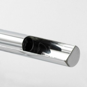 Подсветка для картины Lussole Lido LSQ-0241-04 в Челябинске - chelyabinsk.mebel24.online | фото 3
