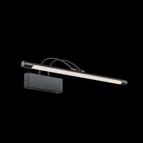 Подсветка для картины Maytoni Finelli MIR004WL-L12B в Челябинске - chelyabinsk.mebel24.online | фото 2
