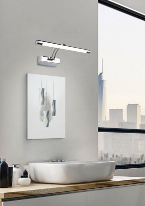 Подсветка для картины Maytoni Fino MIR003WL-L12CH в Челябинске - chelyabinsk.mebel24.online | фото 3