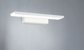 Подсветка для картины Maytoni Gleam MIR005WL-L16W в Челябинске - chelyabinsk.mebel24.online | фото 3