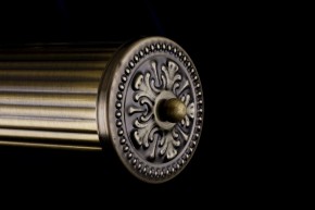 Подсветка для картины Maytoni Govanni PIC119-44-R в Челябинске - chelyabinsk.mebel24.online | фото 4