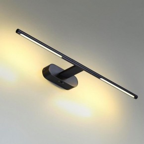 Подсветка для картины Odeon Light Aledo 6634/7WL в Челябинске - chelyabinsk.mebel24.online | фото 4