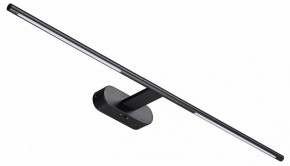 Подсветка для картины Odeon Light Aledo 6634/9WL в Челябинске - chelyabinsk.mebel24.online | фото 2
