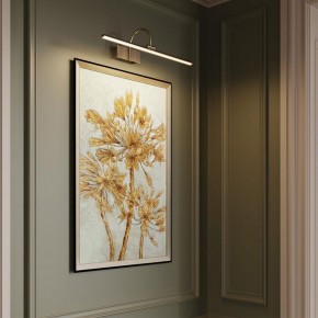 Подсветка для картины Odeon Light Geba 4911/12WL в Челябинске - chelyabinsk.mebel24.online | фото 3