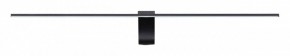 Подсветка для картины Odeon Light Tiny 7069/10WL в Челябинске - chelyabinsk.mebel24.online | фото