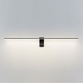 Подсветка для картины Odeon Light Tiny 7069/10WL в Челябинске - chelyabinsk.mebel24.online | фото 2