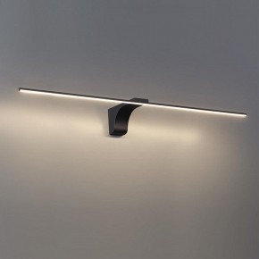 Подсветка для картины Odeon Light Tiny 7069/10WL в Челябинске - chelyabinsk.mebel24.online | фото 3