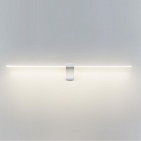 Подсветка для картины Odeon Light Tiny 7070/10WL в Челябинске - chelyabinsk.mebel24.online | фото 2