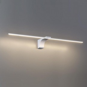 Подсветка для картины Odeon Light Tiny 7070/10WL в Челябинске - chelyabinsk.mebel24.online | фото 3