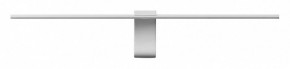 Подсветка для картины Odeon Light Tiny 7070/8WL в Челябинске - chelyabinsk.mebel24.online | фото