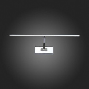 Подсветка для картины ST-Luce Minare SL595.101.01 в Челябинске - chelyabinsk.mebel24.online | фото 7