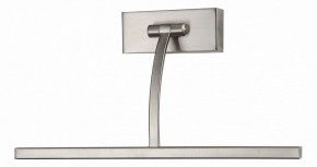 Подсветка для картины ST-Luce SL595 SL595.071.01 в Челябинске - chelyabinsk.mebel24.online | фото 2