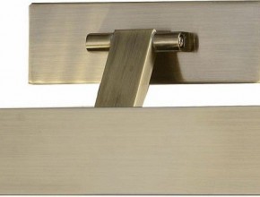 Подсветка для картины ST-Luce SL596 SL596.301.01 в Челябинске - chelyabinsk.mebel24.online | фото