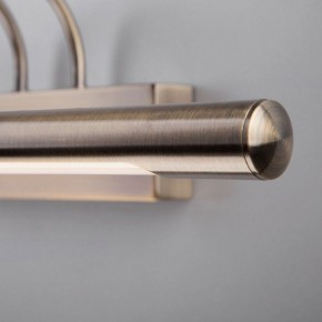 Подсветка для зеркала Elektrostandard Simple a063695 в Челябинске - chelyabinsk.mebel24.online | фото 4