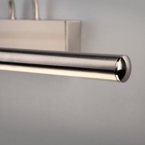 Подсветка для зеркала Elektrostandard Simple a063698 в Челябинске - chelyabinsk.mebel24.online | фото 4
